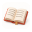 ReadDeep app icon