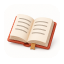 ReadDeep app icon